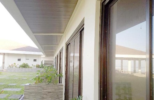 Lian Hotel | El Pueblo De Hermano by Cocotel