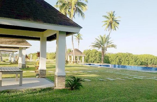 Lian Hotel | El Pueblo De Hermano by Cocotel