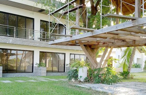 Lian Hotel | El Pueblo De Hermano by Cocotel