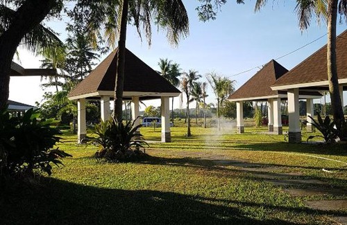 Lian Hotel | El Pueblo De Hermano by Cocotel