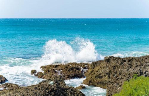 Eluan Hotel | El Puerto Hotel