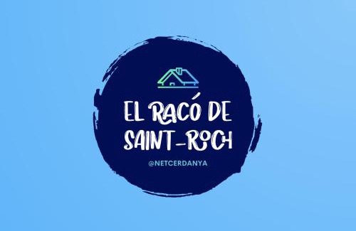 Osseja Apartment | El racó de SaintRoch