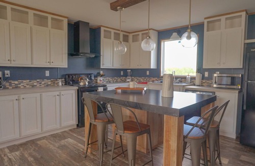 Converse Other | EL RANCHITO TEJANO