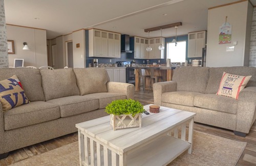 Converse Other | EL RANCHITO TEJANO