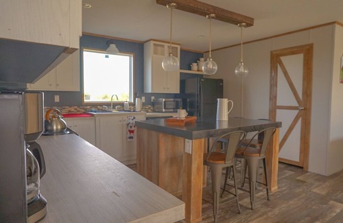 Converse Other | EL RANCHITO TEJANO