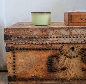 Lujan House | El Rancho - Hospedaje Rural