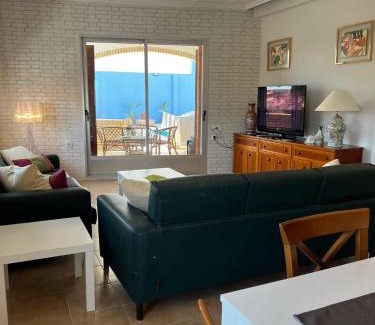 Godelleta House | El Recreo, private Pool & Bbq