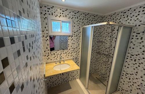 Paso del Rey Apartment | El Rejunte