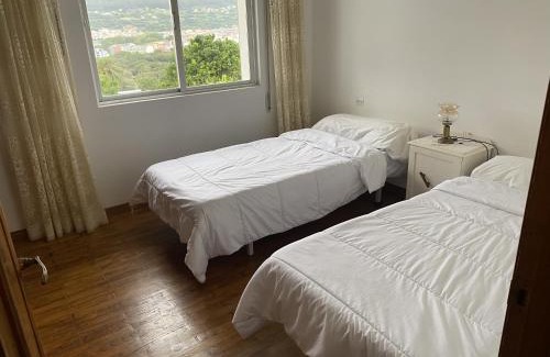 Cerdeira House | El Rincón de Oriona