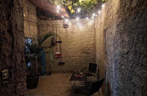 Sayula House | El Rincón de Petunio