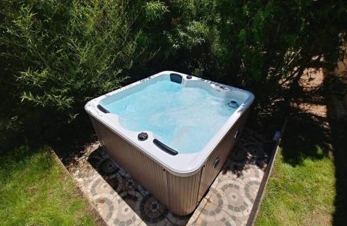 Son Moll House | El Rincón, peace at the sea, with jacuzzi