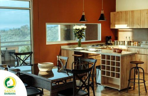 Sotara Other | El Roble