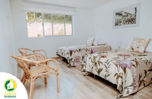 Sotara Other | El Roble