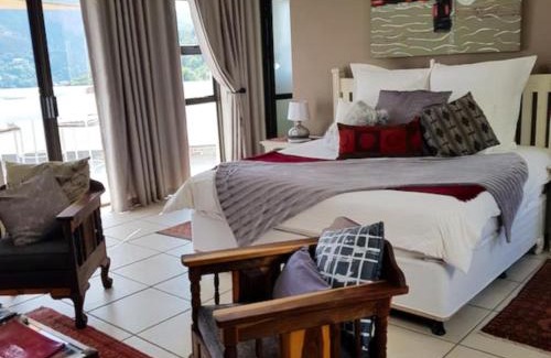 Schoemansville House | El Shadai Guest House & Spa Hartbeespoort