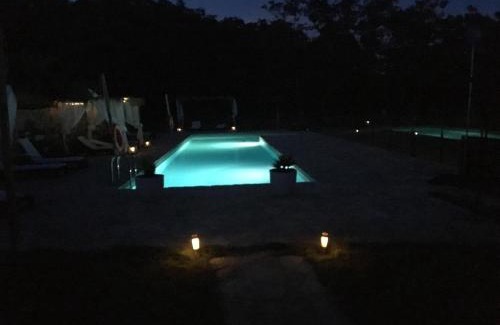 Villamiel Hotel | El Sosiego