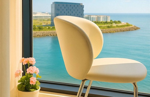 Yeongdo House | EL STAY Hotel Residence