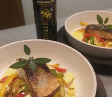 Melegis Bed & Breakfast | El Violin Experiencia Adults only