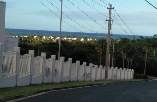 Mameyes II Condo | El Yunque - Relaxing Ocean Breeze and Fun- Rio Grande