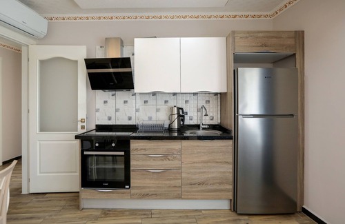 Ulucinar Hotel | Elada Luxury Otel