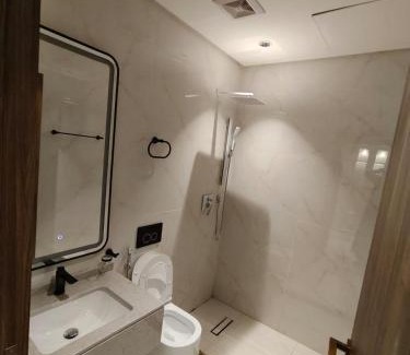 Al-Hamra'a Apartment | Elaf Suites Al Hamra