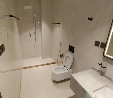Al-Hamra'a Apartment | Elaf Suites Al Hamra