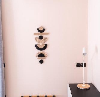 Selianitika Apartment | Elaia Retreat by Greece Apartments