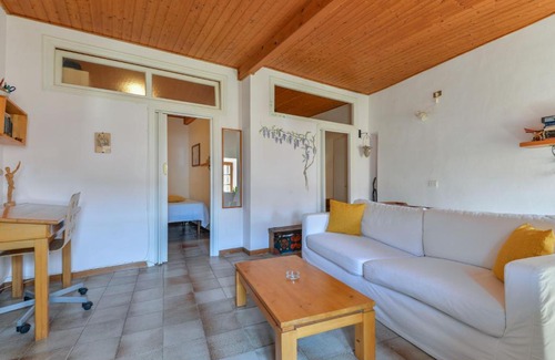 Marciana Apartment | Elba Sempre