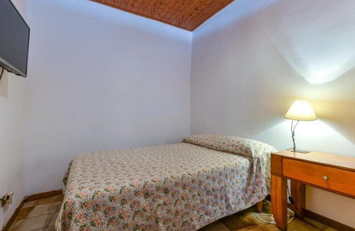 Marciana Apartment | Elba Sempre