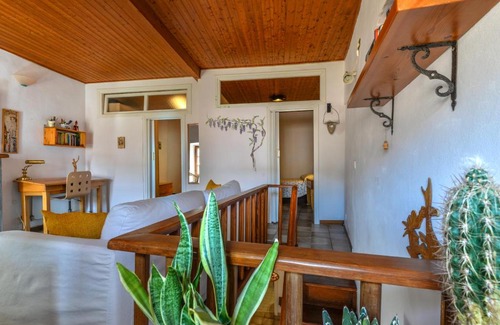 Marciana Apartment | Elba Sempre