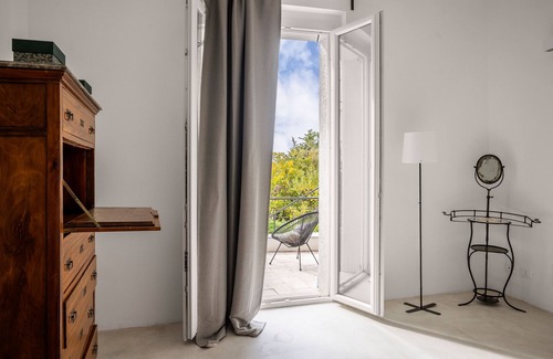 Polizzi Generosa Apartment | Elchann - El.Chi.Ma. by Wonderful Italy