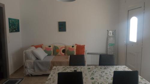 Keramoti House | Elea House 2