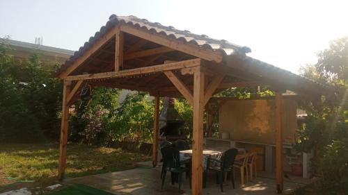 Keramoti House | Elea House 2