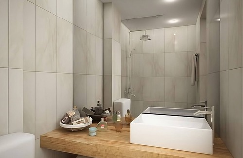 Perama Hotel | Eleals Boutique Hotel