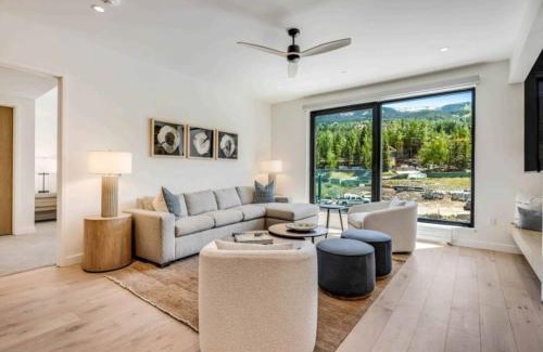 Snowmass Village Apartment | Electric Pass Lodge 303 by Snowmass Mountain Lodging