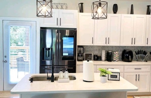 Candler-McAfee House | Elegance at Eastlake 8 minutes from downtown ATL!