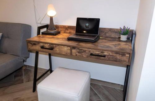 Centro International Apartment | Elegancia y Estilo en apto Nuevo Centro Inter
