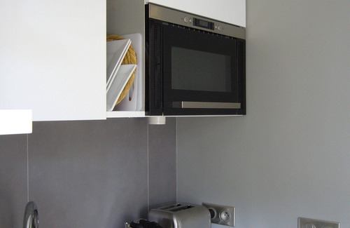 Archives Apartment | elegant 1 bedroom bright and charming