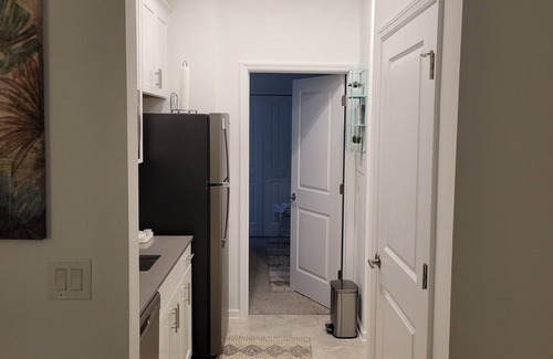 Kissimmee House | Elegant 1 bedroom near Disney