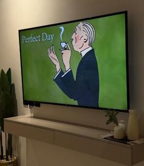 Dammam Apartment | Elegant 1BR Suite, Walk to Café&Supermarket