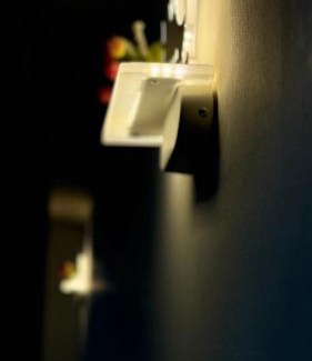 The 5th Settlement Apartment | Elegant 3 Rooms Apartment in Private Villa in New Cairo