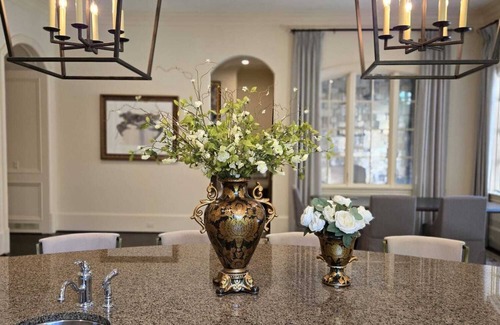 Brandon House | Elegant 9,500 sqft Estate Perfect for Events & Celebrations