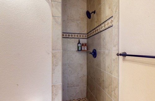 Era Apartment | Elegant All-Suite Apartment in Italian Castle on Working Ranch, Dog-Friendly