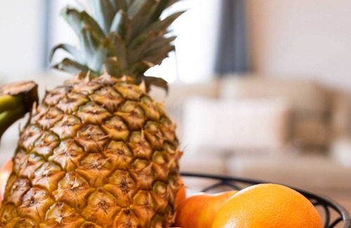 Central - Terry House | ★ Elegant & all yours 2 min from brewery district★