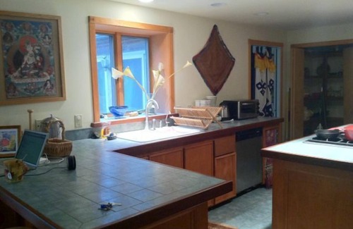 Wellfleet House | Elegant and roomy In Wellfleet woods - quiet; near pond, beach, bay and town