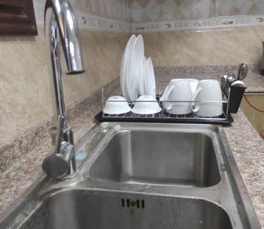 Muscat Apartment | Elegant Ap