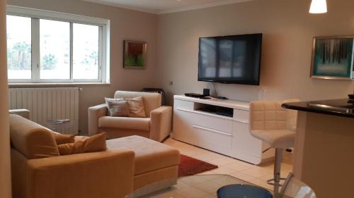 Cannes City Centre Apartment | Elegant Apart in City Centre of Cannes