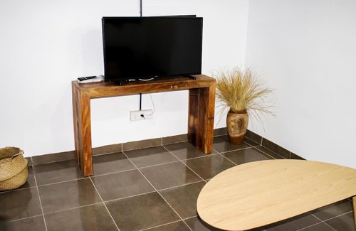 Balerma Apartment | Elegant Apartament Beach Andalusia