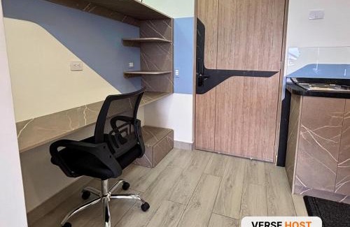 La Castellana Apartment | Elegant Apartment in La Castellana