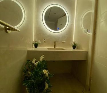 Sharm El Sheikh Villa | Elegant Beach Villa Sharm