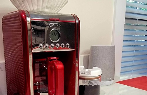 Asheville House | Elegant Central Ruby- Around the Corner DWTN AVL 2BDRMs/1 BATH-3 beds sleeps 4